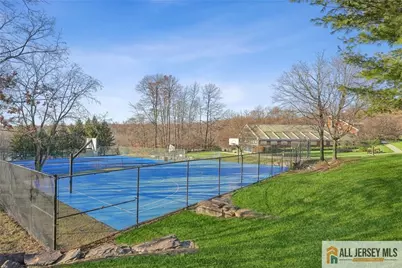 103 Berkshire Drive #103, South Brunswick Township, NJ 08540 - Photo 31