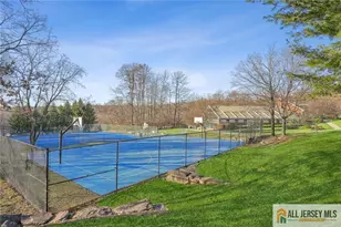 103 Berkshire Dr, South Brunswick Township, NJ 08540 - Photo 31