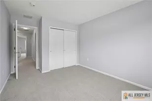 103 Berkshire Dr, South Brunswick Township, NJ 08540 - Photo 23