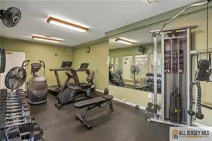 103 Berkshire Dr, South Brunswick Township, NJ 08540 - Photo 33