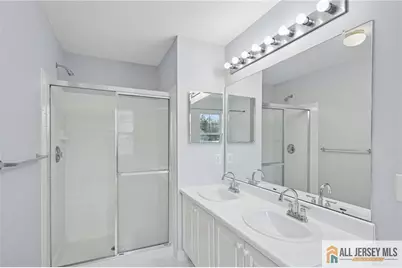 103 Berkshire Drive #103, South Brunswick Township, NJ 08540 - Photo 19