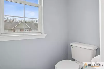 103 Berkshire Drive #103, South Brunswick Township, NJ 08540 - Photo 17