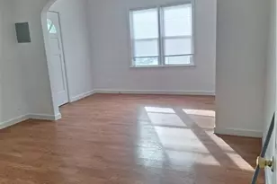 4087 Woodbridge Ave, Edison, NJ 08837 - Photo 3