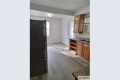 4087 Woodbridge Avenue, Edison, NJ 08837 - Photo 9