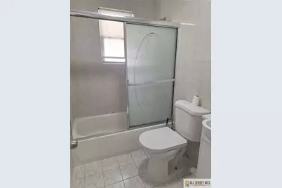 4087 Woodbridge Avenue, Edison, NJ 08837 - Photo 7