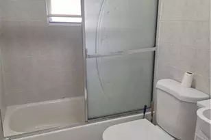 4087 Woodbridge Ave, Edison, NJ 08837 - Photo 7