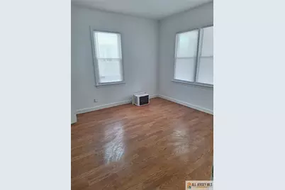 4087 Woodbridge Avenue, Edison, NJ 08837 - Photo 5