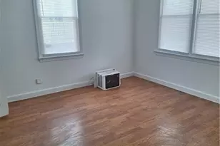 4087 Woodbridge Ave, Edison, NJ 08837 - Photo 5