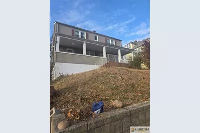 4087 Woodbridge Avenue, Edison, NJ 08837 - Photo 1