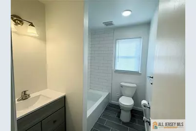 285 S Lincoln Avenue, Middlesex, NJ 08846 - Photo 9