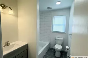 285 S Lincoln Ave, Middlesex, NJ 08846 - Photo 9