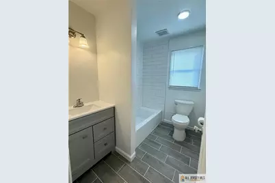 285 S Lincoln Avenue, Middlesex, NJ 08846 - Photo 7