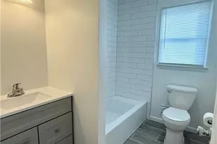 285 S Lincoln Ave, Middlesex, NJ 08846 - Photo 7