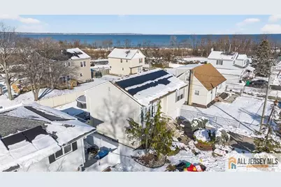 439 Ocean Boulevard, Old Bridge Township, NJ 07735 - Photo 23