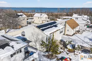 439 Ocean Blvd, Old Bridge Township, NJ 07735 - Photo 23