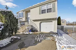 439 Ocean Blvd, Old Bridge Township, NJ 07735 - Photo 1