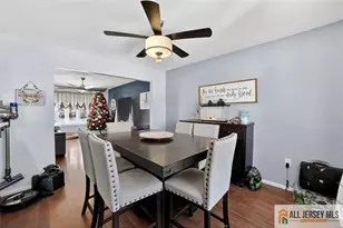 439 Ocean Blvd, Old Bridge Township, NJ 07735 - Photo 9