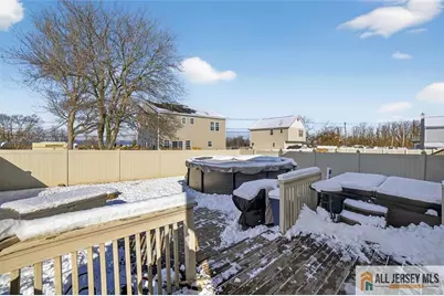 439 Ocean Boulevard, Old Bridge Township, NJ 07735 - Photo 21