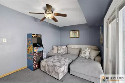 439 Ocean Boulevard, Old Bridge Township, NJ 07735 - Photo 17