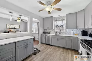 439 Ocean Blvd, Old Bridge Township, NJ 07735 - Photo 11