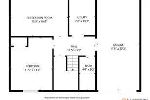 439 Ocean Blvd, Old Bridge Township, NJ 07735 - Photo 25