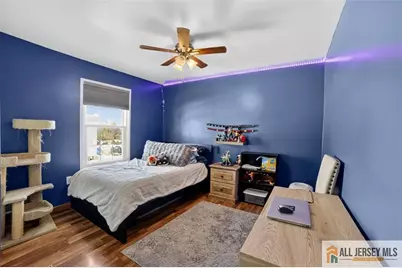 439 Ocean Boulevard, Old Bridge Township, NJ 07735 - Photo 13