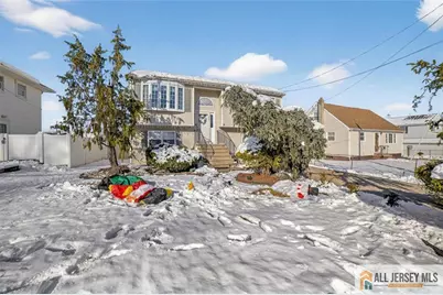 439 Ocean Boulevard, Old Bridge Township, NJ 07735 - Photo 29