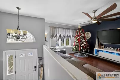 439 Ocean Boulevard, Old Bridge Township, NJ 07735 - Photo 7