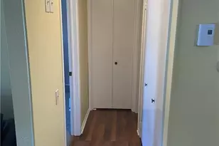 525 Belford Rd, Monroe Township, NJ 08831 - Photo 15