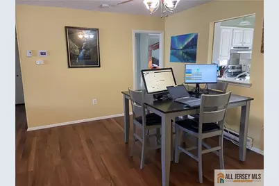 525 Belford Road #O, Monroe Township, NJ 08831 - Photo 5