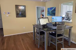 525 Belford Rd, Monroe Township, NJ 08831 - Photo 5