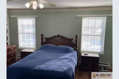 525 Belford Road #O, Monroe Township, NJ 08831 - Photo 11