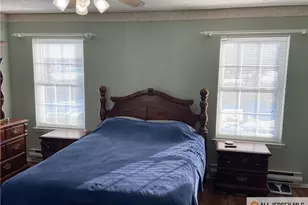 525 Belford Rd, Monroe Township, NJ 08831 - Photo 11