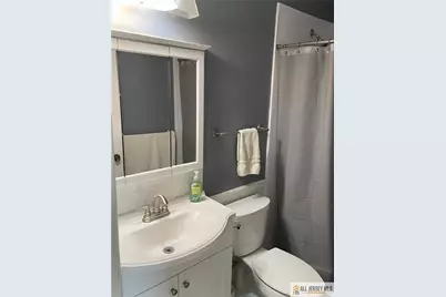 525 Belford Road #O, Monroe Township, NJ 08831 - Photo 13