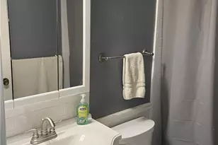 525 Belford Rd, Monroe Township, NJ 08831 - Photo 13