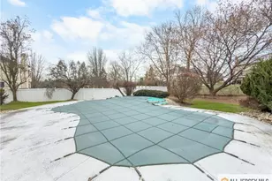 5 Hackett Dr, Edison, NJ 08820 - Photo 75