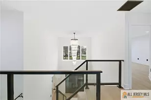 5 Hackett Dr, Edison, NJ 08820 - Photo 31