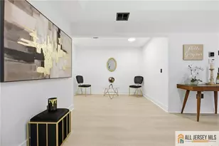 5 Hackett Dr, Edison, NJ 08820 - Photo 43