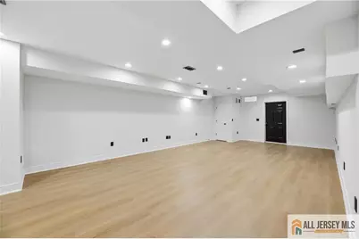 5 Hackett Drive, Edison, NJ 08820 - Photo 55