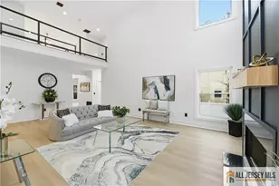 5 Hackett Dr, Edison, NJ 08820 - Photo 25