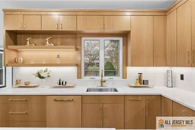 5 Hackett Drive, Edison, NJ 08820 - Photo 21