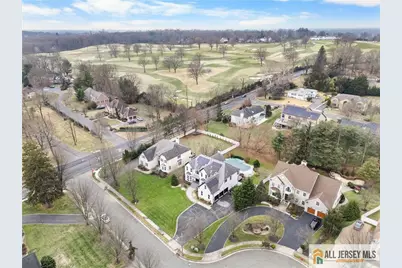 5 Hackett Drive, Edison, NJ 08820 - Photo 67