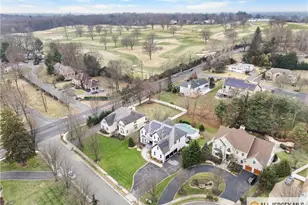 5 Hackett Dr, Edison, NJ 08820 - Photo 67