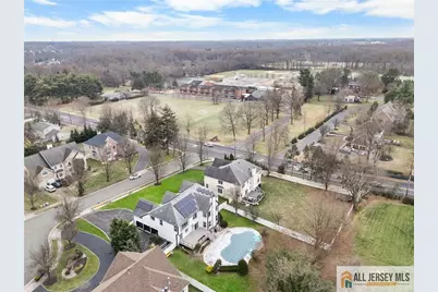 5 Hackett Drive, Edison, NJ 08820 - Photo 69