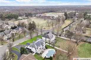 5 Hackett Dr, Edison, NJ 08820 - Photo 69