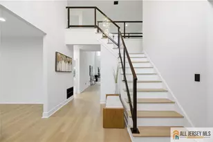 5 Hackett Dr, Edison, NJ 08820 - Photo 5