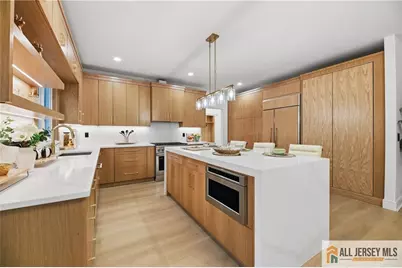 5 Hackett Drive, Edison, NJ 08820 - Photo 17