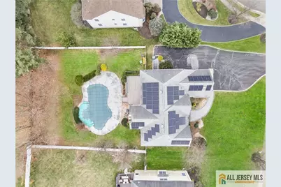 5 Hackett Drive, Edison, NJ 08820 - Photo 63