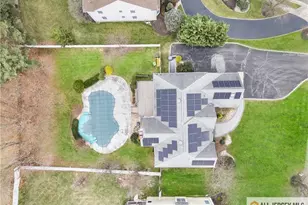 5 Hackett Dr, Edison, NJ 08820 - Photo 63