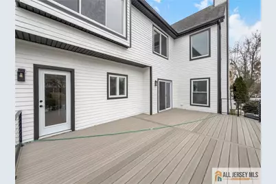 5 Hackett Drive, Edison, NJ 08820 - Photo 71